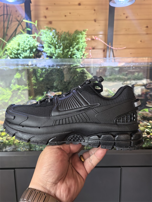 men air max V5 shoes 36-45 2025-5-21-009